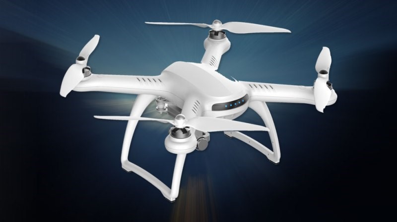Large Drones For 
      Sale Albion 
      RI 02802